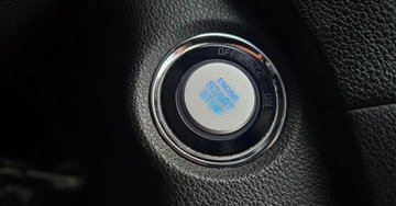 Hyundai Tucson III SUV 1.7 CRDI 115KM 2017 Hyundai Tucson Skora nawigacja Kamera cofania 1.7 Diesel 116KM, zdjęcie 17