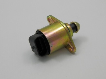 NTY ESK-CH-002 MOTOR KROKOVÝ