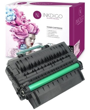Toner do drukarki Samsung M4030 ND M4080 FX 10K