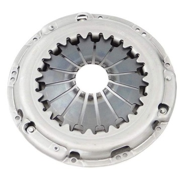 ОРИГИНАЛЬНОЕ СЦЕПЛЕНИЕ AISIN KH-038