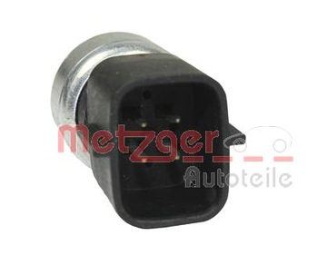 METZGER 0917068 PŘEPÍNAČ TLAKOVÝ KLIMATIZACE