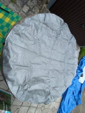 Джакузи Intex 28426EX Pure Spa 4 G251