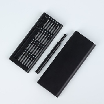 Набор прецизионных отверток Xiaomi Mi