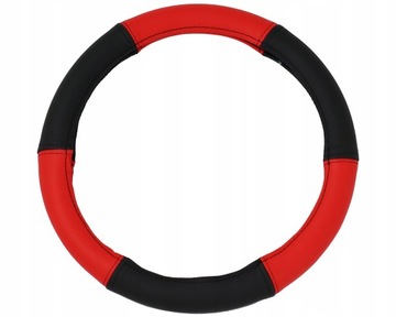 КРЫШКА (6K) КРЫШКА РУЛЯ для Renault Master 2 3 4