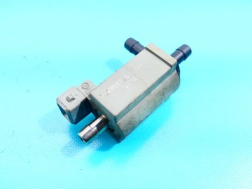 ZAWÓR PODCIŚNIENIA PORSCHE CAYENNE II 7P5 4.8 V8 T