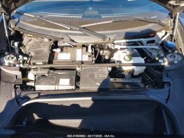 Porsche 2023 Porsche 911 Turbo S, 2023r., 4x4, 3.8L 3.8 Benzyna 572KM, zdjęcie 11