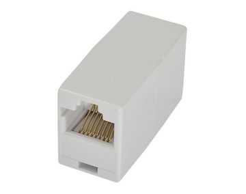 РАЗЪЕМ RJ45 КАТ. АДАПТЕРА DIGITUS. 5Е