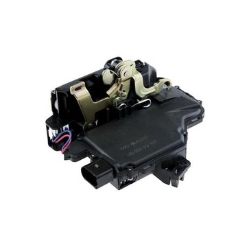 NTY EZC-VW-002 Zamek drzwi