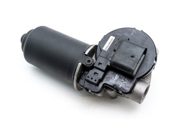 MOTOREK STĚRAČE JAGUAR S-TYPE