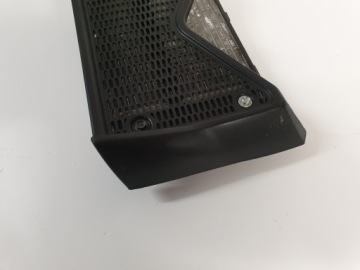 Кулер для воды Динли