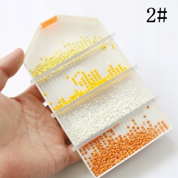 Фиолетовый стиль № 1 Размер Новое поступление 5D DIY Диаметр
