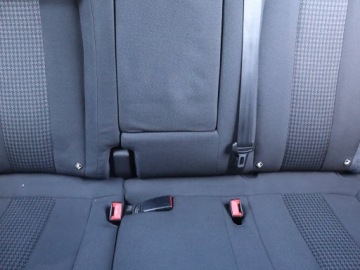 Peugeot 3008 II Crossover 1.6 BlueHDi 120KM 2017 Peugeot 3008 1.6 BlueHDi, Navi, Klima, zdjęcie 9