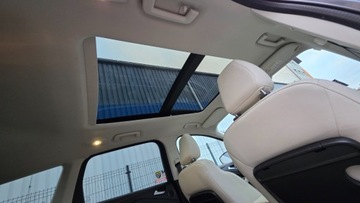 Ford Kuga II SUV Facelifting 1.5 EcoBoost 182KM 2018 Ford Kuga VIGNALE Najmocniejsza i najbogatsza 4x4 1.5 Benzyna 183KM, zdjęcie 20