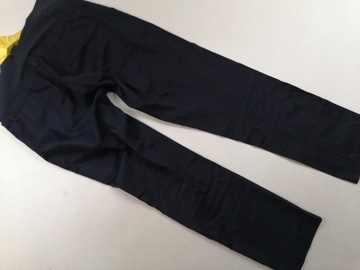 ATTESA 40/L Брюки для беременных со вставкой