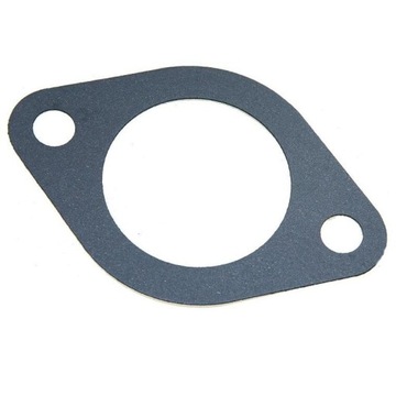 Uszczelka rury ssącej do C-360 50505260, 03-22-784 Morpak