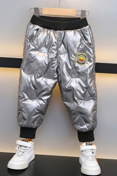 БРЮКИ СПОРТИВНЫЕ ТЕПЛЫЕ ПЛОТНЫЕ, УТЕПЛЕННЫЕ, ДЖОГГЕРЫ, зимние стеганые, для мальчиков