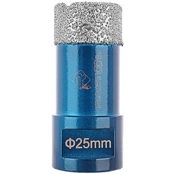 НАБОР ОБУВИ M14 DIAMOND CROWN HOLE + ЧЕХОЛ