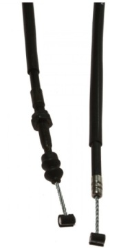 LINKA CIĘGNO SPRZĘGŁA YAMAHA WR 250 F 01-02r.