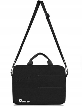 Сумка для ноутбука с обратным плечом LAPTOP 13 14 футов