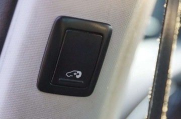 Seat Alhambra II (7N) Van 2.0 TDI 140KM 2012 Seat Alhambra 2.0 TDI CR 140 KM 4x4, 7osob, Kamera, Webasto, Salon PL, GWA, zdjęcie 29