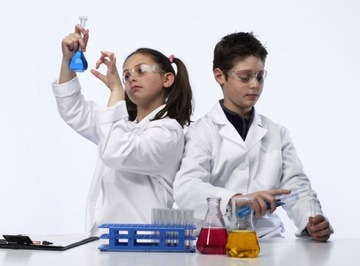 Детские защитные очки, легкие рабочие очки