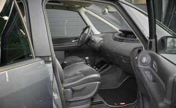 Renault Espace IV 2013 Renault Grand Espace Renault Grand Espace 2.0 dCi FAP Initiale 2.0 Diesel, zdjęcie 14