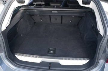 BMW Seria 3 G20-G21 Touring Plug-In Facelifting 2.0 320e 204KM 2023 BMW 320e Harman HUD ACC Led Fotel Sport F1 Webasto Blis 3xKlima Cocpit Pro, zdjęcie 25