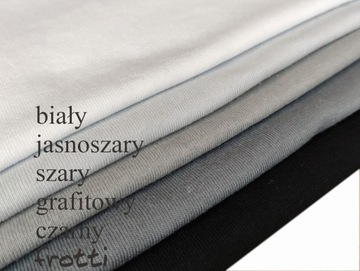 хлопковое полотенце для вьющихся волос 60х110 см.