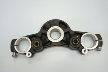 KAWASAKI 650 ER-6N 12-17 Верхняя полка