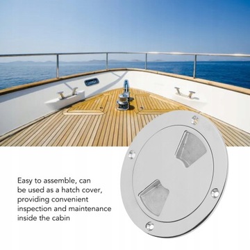 Зажим канатный 2714240010311 1 мм