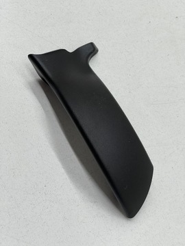 AUDI A6 C7 AVANT osłona nakładka zawiasu klapy bagażnika LEWY TYŁ