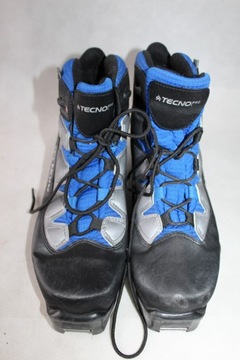 КРОССОВКИ 32 TECNOPRO, размер 42