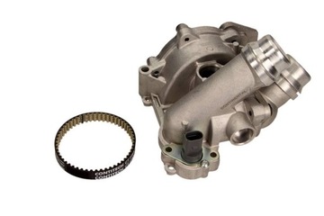 CT1143WP2 ZESTAW ROZRZĄDU VW 1,8TFSI/2,0TFSI (PASE