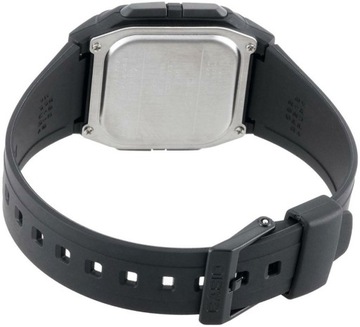 Мужские часы CASIO DB-36-1AVDF