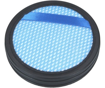 FILTR do odkurzacza PHILIPS PowerPro Aqua