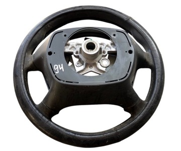 TOYOTA AVENSIS II T25 VOLANT MULTIFUNKČNÍ