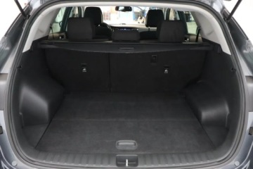 Hyundai Tucson III SUV 2.0 CRDI 185KM 2016 Hyundai Tucson 2.0 CRDi, Salon Polska, Serwis ASO, zdjęcie 13