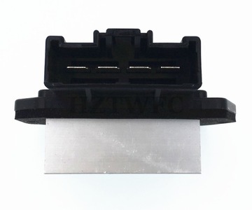 PRO DODGE RAM 1500 2500 LEXUS GX470 RX350
