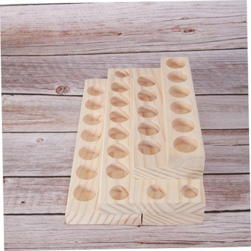 стол для хранения лака для ногтей, стеллаж для хранения, полки