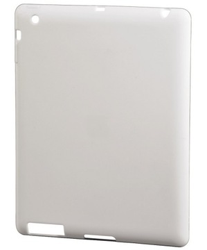 HAMA Apple iPad 3 Gen. Pokrowiec ETUI Silikon