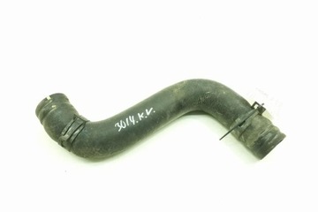 LEVÝ PŘÍVOD CHLADIČŮ TOYOTA LAND CRUISER 120 (_J12_) 1657130060 3.0L