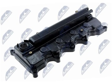 KRYT VENTILU HONDA CIVIC VIII MK8 1.8 2.2 IX MK9 FR-V