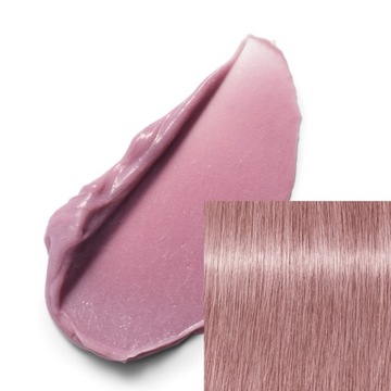 SCHWARZKOPF CHROMA ID 9.5-19 КРАСОЧНАЯ МАСКА 300 МЛ