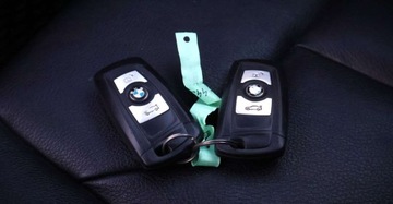 BMW Seria 2 F22-F23-F45-F46 Cabrio 220d 190KM 2015 BMW Seria 2 (nR. ) 2.0 d 190 KM Autoamt Navi Kamera Klima Tempomat Gwara, zdjęcie 38