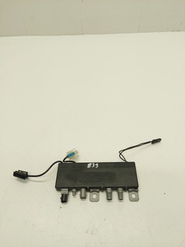 MODUŁ WZMACNIACZ ANTENOWY BMW E39 8352774
