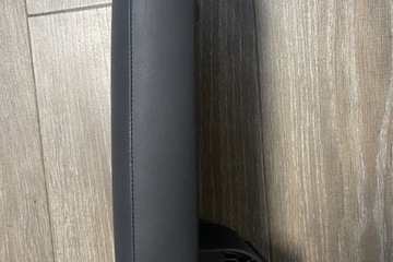 LOKETNÍ OPĚRKA HONDA JAZZ V (GR_) SADS 1.5L HYBRID 80KW 2022