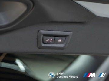 BMW X5 G05 SUV Facelifting 3.0 40i 381KM 2026 BMW X5 xDrive40i 381 KM mHEV - Gotowy do Odbioru - Pakiet M Pro - Kamera 3, zdjęcie 19