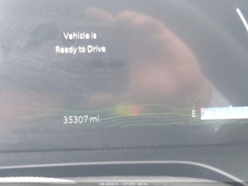 Jeep Grand Cherokee V 2024 Jeep Grand Cherokee 4XE 2024 2.0 Hybryda 270KM, zdjęcie 6