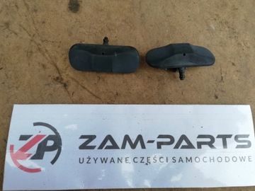 DYSZA SPRYSKIWACZA VW PASSAT B6 5M0955985 CADDY