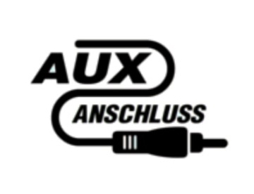 КУХОННОЕ РАДИО ДОМАШНЕЕ РАДИО МИНИ-СИСТЕМА BLUETOOTH CD-ПЛЕЕР